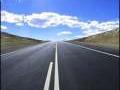 Клюев обещает отремонтировать 6 автомагистралей