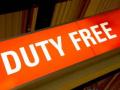 У тендері на розміщення магазинів duty free в «Борисполі» перемогли відомі європейські компанії - експерт