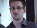 Сноуден готов сесть в тюрьму, лишь бы сбежать из России