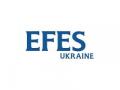 Турки легализовались: компания Miller Brands Ukraine переименована в Efes Ukraine