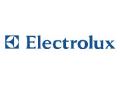 Electrolux пока не разглашает планы производства стиральных машин на покупаемой в Украине фабрике
