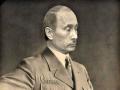 Третя світова: Владімір Путін закінчує те, що сто років тому розпочав Гаврило Принцип