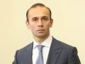 Артур Емельянов: «Мы анализируем обоснованность решений каждого судьи»