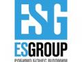 Світовий новинний канал euronews та комунікаційна група ESG підписали угоду про співпрацю у виробництві новин