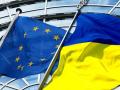 В ЕС назвали главное препятствие для безвизового режима с Украиной