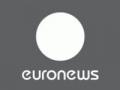 Украинскую версию Euronews обвинили в искажении информации