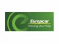 Зустрічайте новий SEAT Ibiza в автопарку Europcar Україна цієї весни!