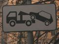 Украинские водители будут парковаться по новым правилам