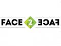 Крупнейшая конференция по интернет-маркетингу в Восточной Украине «Face2Face»
