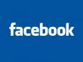 Немецкий суд объявил кнопку «Like» от Facebook вне закона