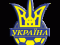 Сборную Украины по футболу ждет раунд плей-офф