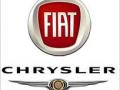 Fiat и Chrysler планируют обосноваться в Нидерландах 