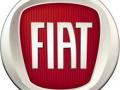 Fiat рассматривает возможность размещения облигаций
