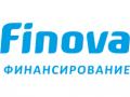 Компания Финова представила финансовый онлайн-сервис