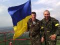 Вторжение в Украину: итоги 14 мая