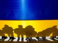 Опрос выявил лидеров доверия и недоверия украинцев