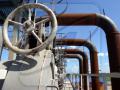 Украина не теряет надежд отремонтировать газовую трубу за счет Европы