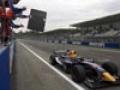 GP2 Asia нашла замену Бахрейну