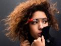 Очки Google Glass поступили в свободную продажу