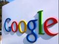 Google втягивают в очередное судебное разбирательство