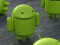 Военные США взяли на вооружение Android-смартфоны
