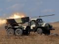 Боевики вернули запрещенное оружие на линию разграничения – СЦКК