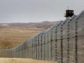 Запад должен построить новую "Берлинскую стену" вокруг Донбасса - Newsweek