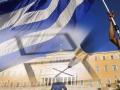 Коза-СИРИЗА: почему греки теперь предпочитают популистов