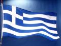 В МВФ назвали цену спасения Греции
