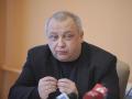 Грынив уходит с должности главы фракции Порошенко