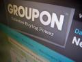 Нетрадиционная отчетность Groupon бросает тень на перспективы IPO сервиса групповых покупок