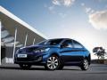 Расставляя акценты: тест-драйв нового Hyundai Accent