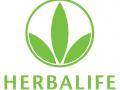 Закрытый показ Herbal Aloe от  Herbalife