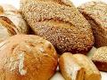 13 предприятий ГАК «Хлеб Украины» переданные Государственной продовольственно-зерновой корпорации