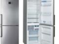 Спецрасследование по ввозу в Украину холодильников требует дополнительных консультаций