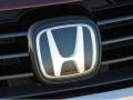 Honda вошла в ТОП-5 автомобильных компаний мира
