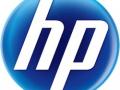 HP выводит на украинский рынок первый планшетный компьютер