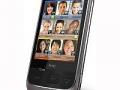 Мобильные телефоны HTC: какую модель выбрать?