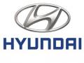 HYUNDAI передал 38 автомобилей для МОК «ЕВРО 2012 Украина»