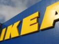 IKEA поставила украинские планы развития на паузу