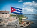 Куба отказалась строить коммунизм