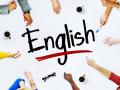 Пять отличных способов выучить английский язык