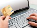 Заявка на кредит онлайн: навіщо клієнти «ходять» до інтернет-банків