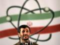 Иран грозит нанести удар по «любой стране»