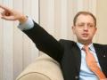 Кандидатуру мэра Киева от оппозиции определят до конца недели
