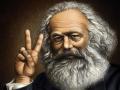Чем «капиталисты» Карла Маркса отличаются от государственных чиновников?