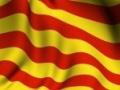 Каталония требует независимости