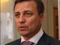 Попов объявил войну Николаю Катеринчуку – пресс-служба