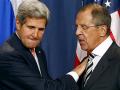 Новые санкции против России будут иметь более широкий эффект - Керри