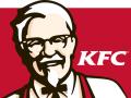 В Киеве открыт крупнейший в мире KFC Drive